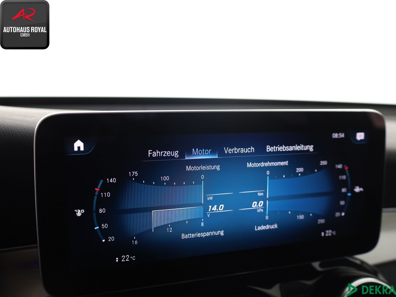 Mercedes-Benz GLC 200 d 4M HUD,360GRAD,KEYLESS,DISTRONIC,AHK