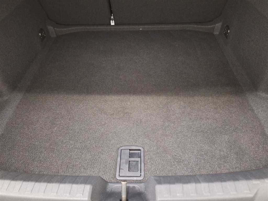 Audi A3 Limousine S line 30 1.0 TFSI S-tronic MMI