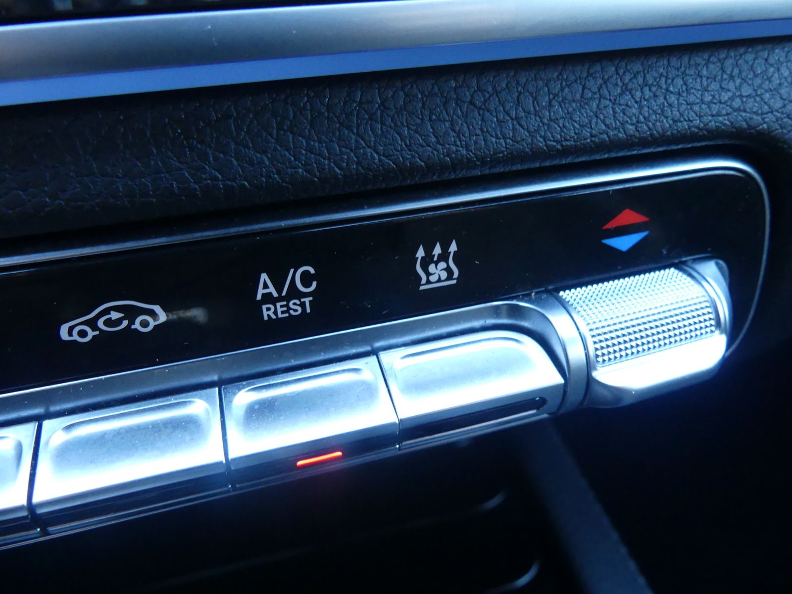 Mercedes-Benz GLE 450 d Coupe AMG 4Matic HUD/STDHZ/AIRSUS