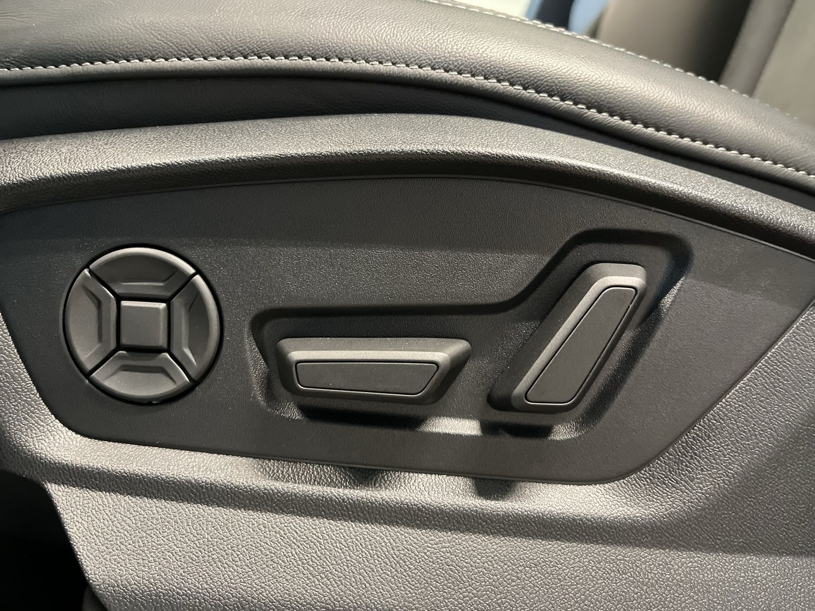 Audi Q7 50 TDI quattro tiptronic S line