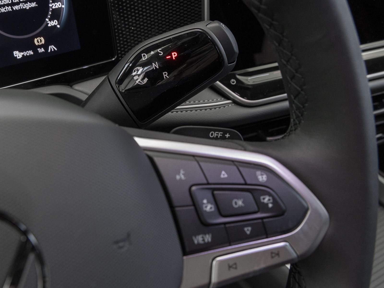 Volkswagen Passat Variant 1.5 TSI eHybrid DSG Business NAVI
