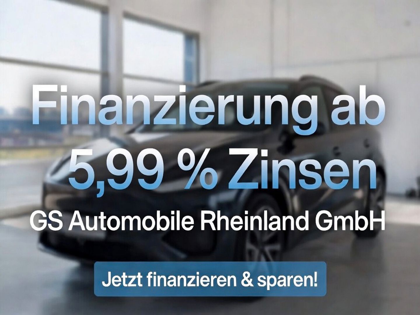 BMW X4 30d xDrive Sp-Aut.M-SPORT ACC LED/Adapt. AHK