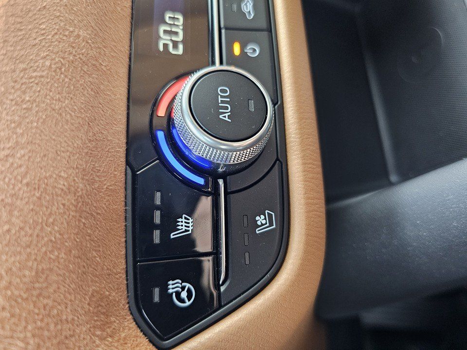 Mazda 6 2.5L SKYACTIV G 194 ps 6AT FWD 20THANNIVERSARY