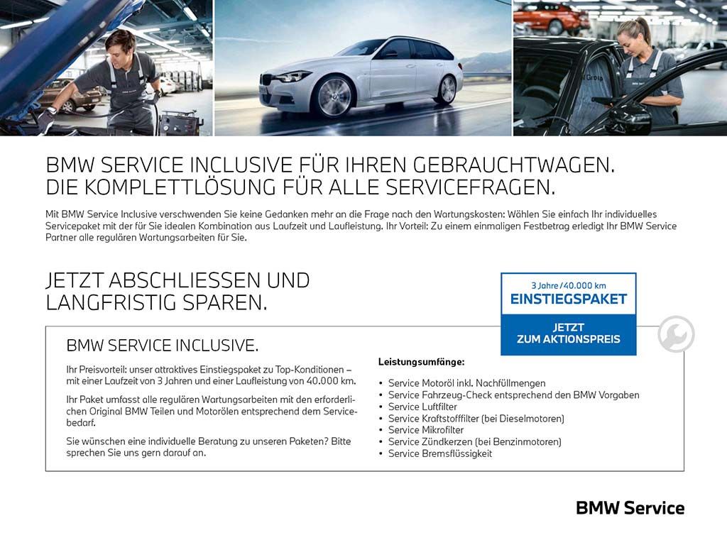 BMW X1 xDrive20d M Sport+ - Samsaru's Car Outlet