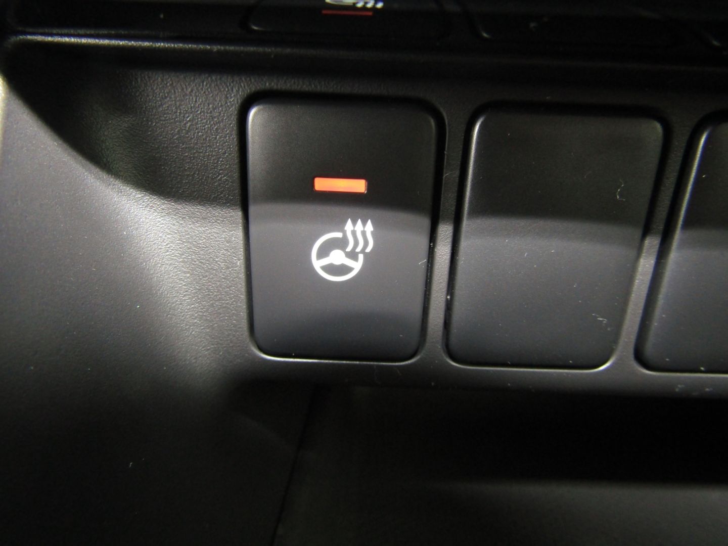 Mitsubishi Eclipse Cross PHEV TOP 2.4 4WD Leder NAVI LED SD