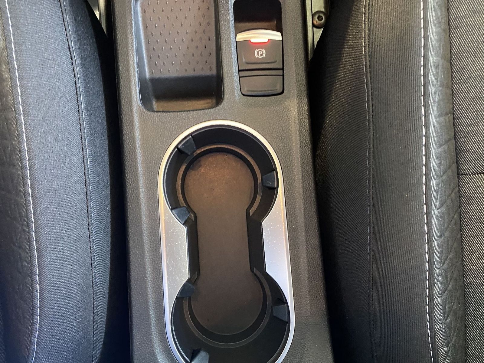 Renault Captur BUSINESS EDITION E-TECH Plug-in - Samsaru's Car Outlet