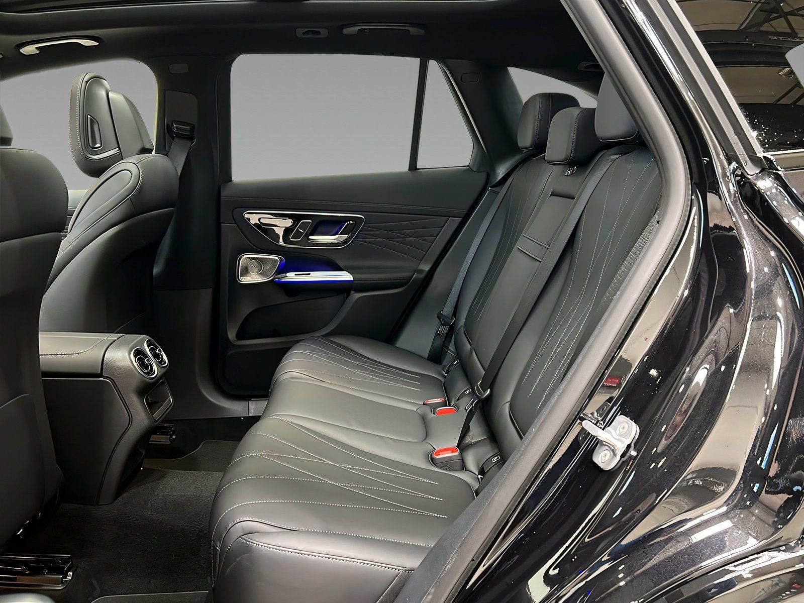 Mercedes-Benz GLC 450 d 4M AMG+DISTR+NIGHT+Burme+Memo+AHK+360°
