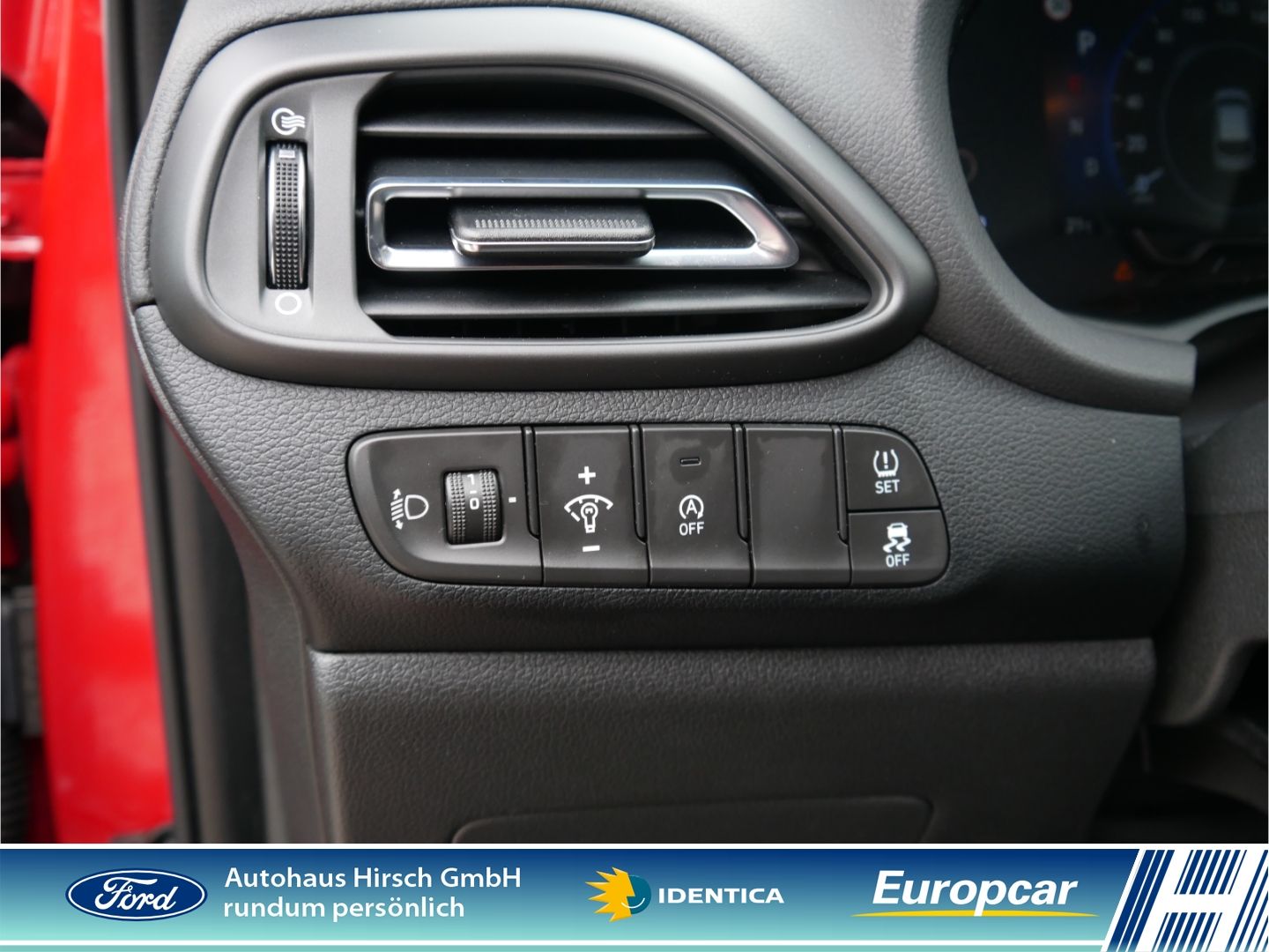Hyundai i30 Edition 30+ - Samsaru's Car Outlet