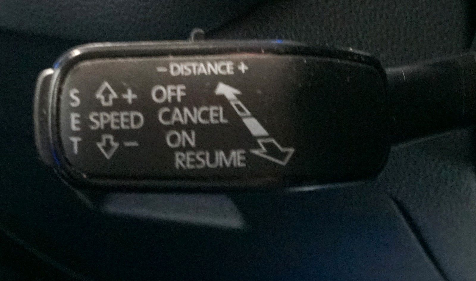 Skoda Octavia Lim. Style 2.0 TDI *Matrix*NAVI*HUD*