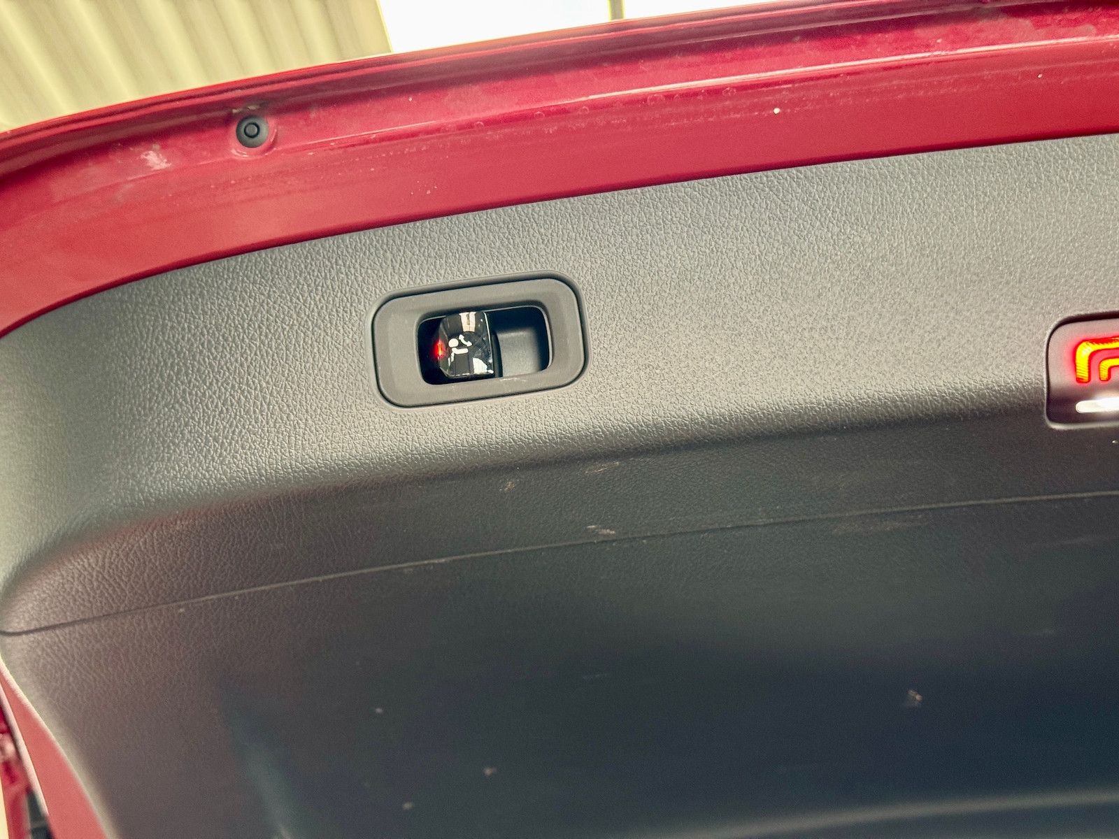 Mercedes-Benz GLC 300 4M AMG - Samsaru's Car Outlet