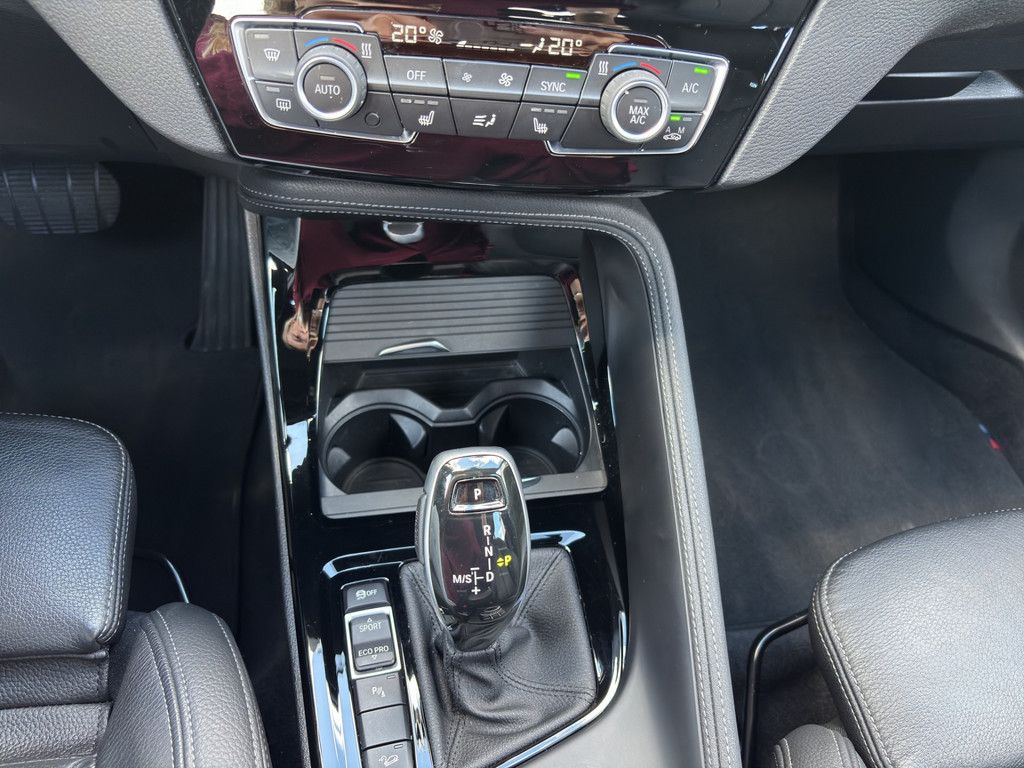 BMW X1 xDrive25d M-SPORT - Samsaru's Car Outlet
