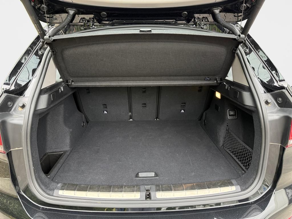 BMW X1 xDrive25e xLine - Samsaru's Car Outlet