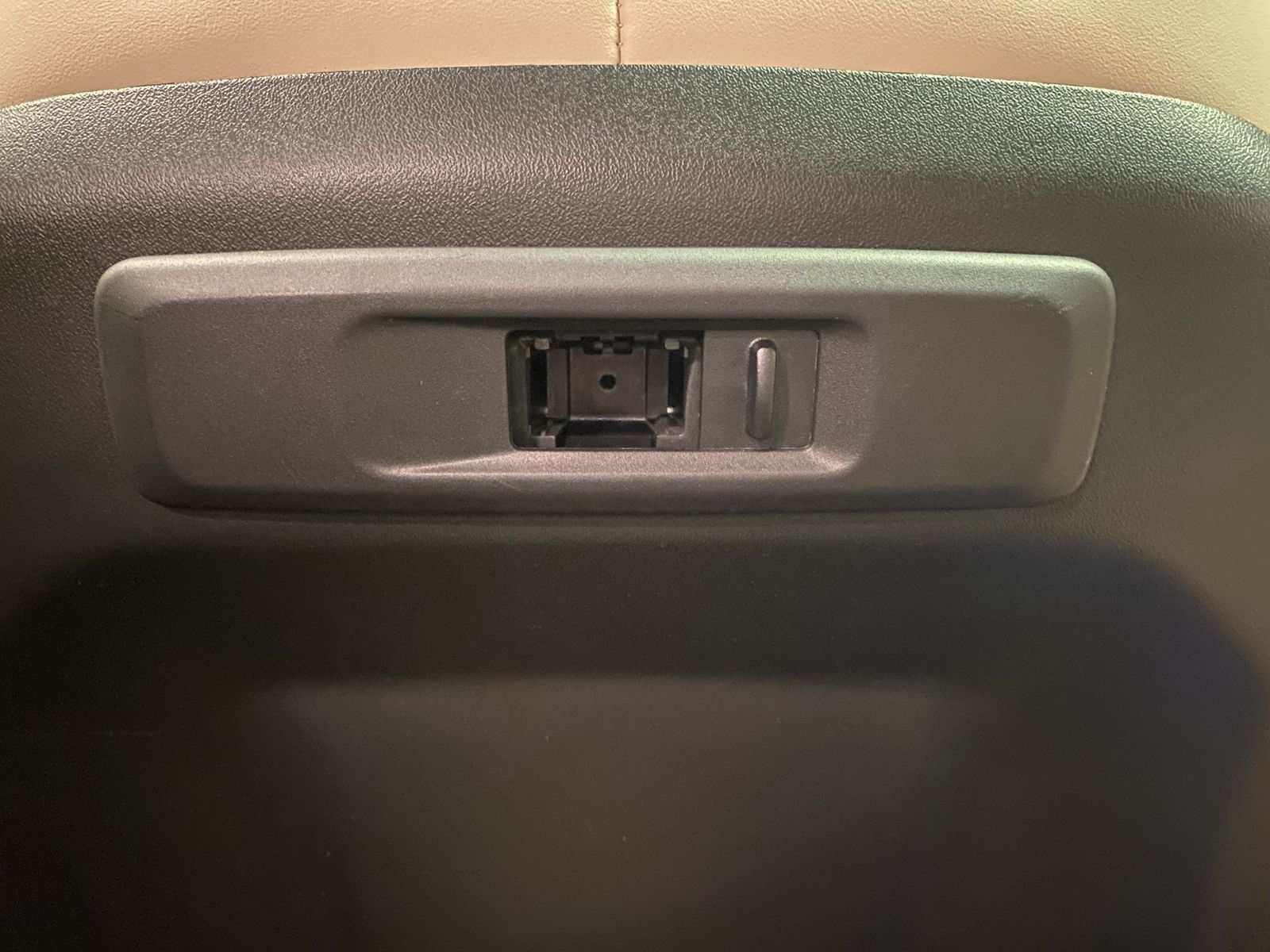 BMW X3 xDrive20i M Sportpaket Pro Harman/Kardon Pano