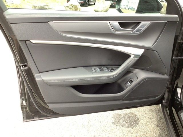 Audi A6 Allroad 55TDI quattro Basis - Samsaru's Car Outlet