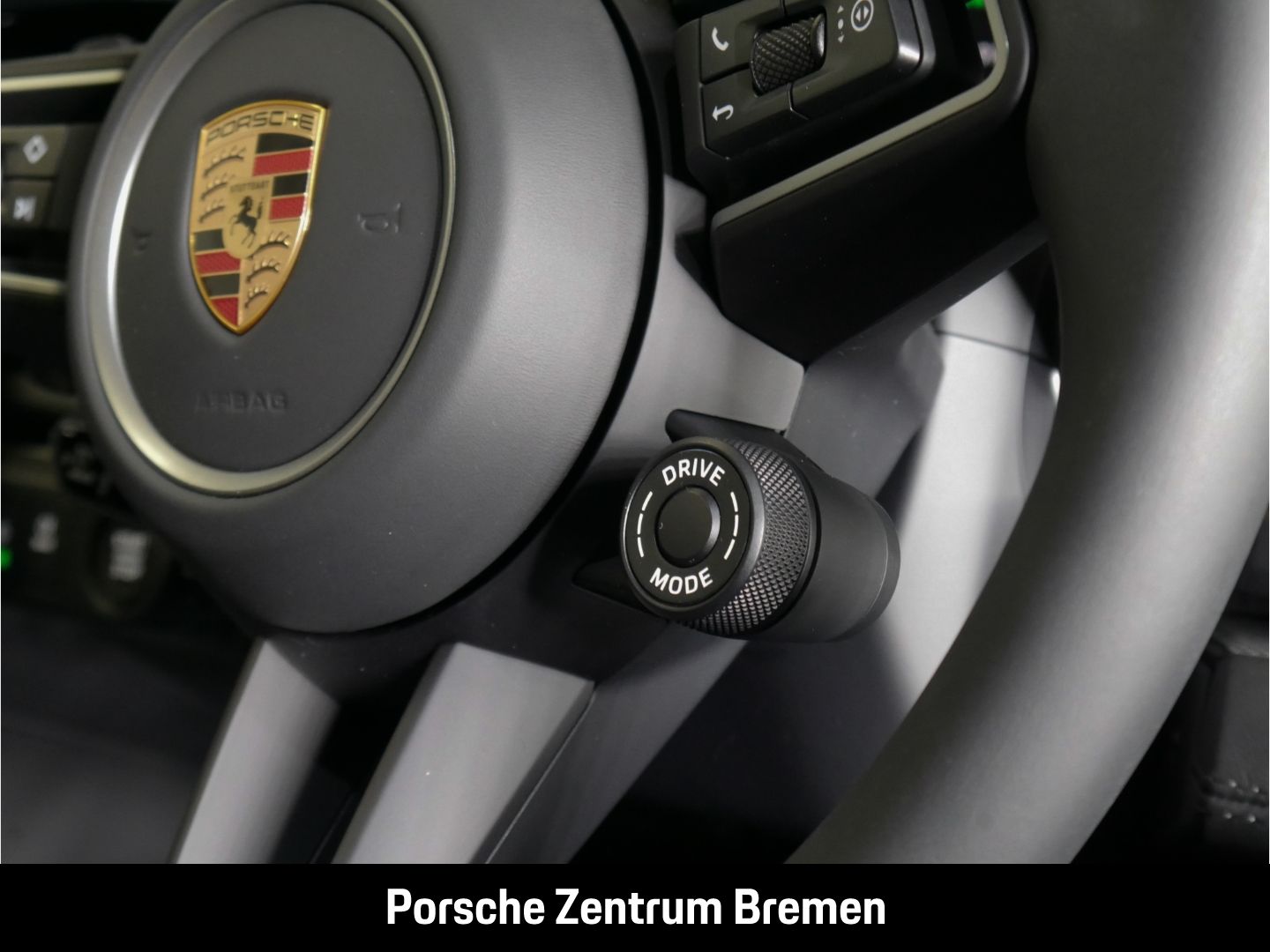 Porsche Panamera 4 E-Hybrid Luftfederung  Panodach Memor