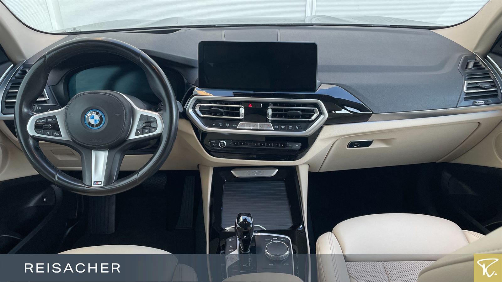 BMW X3 xDrive 30e LCPro.HuD,RFK,Laser,Pano