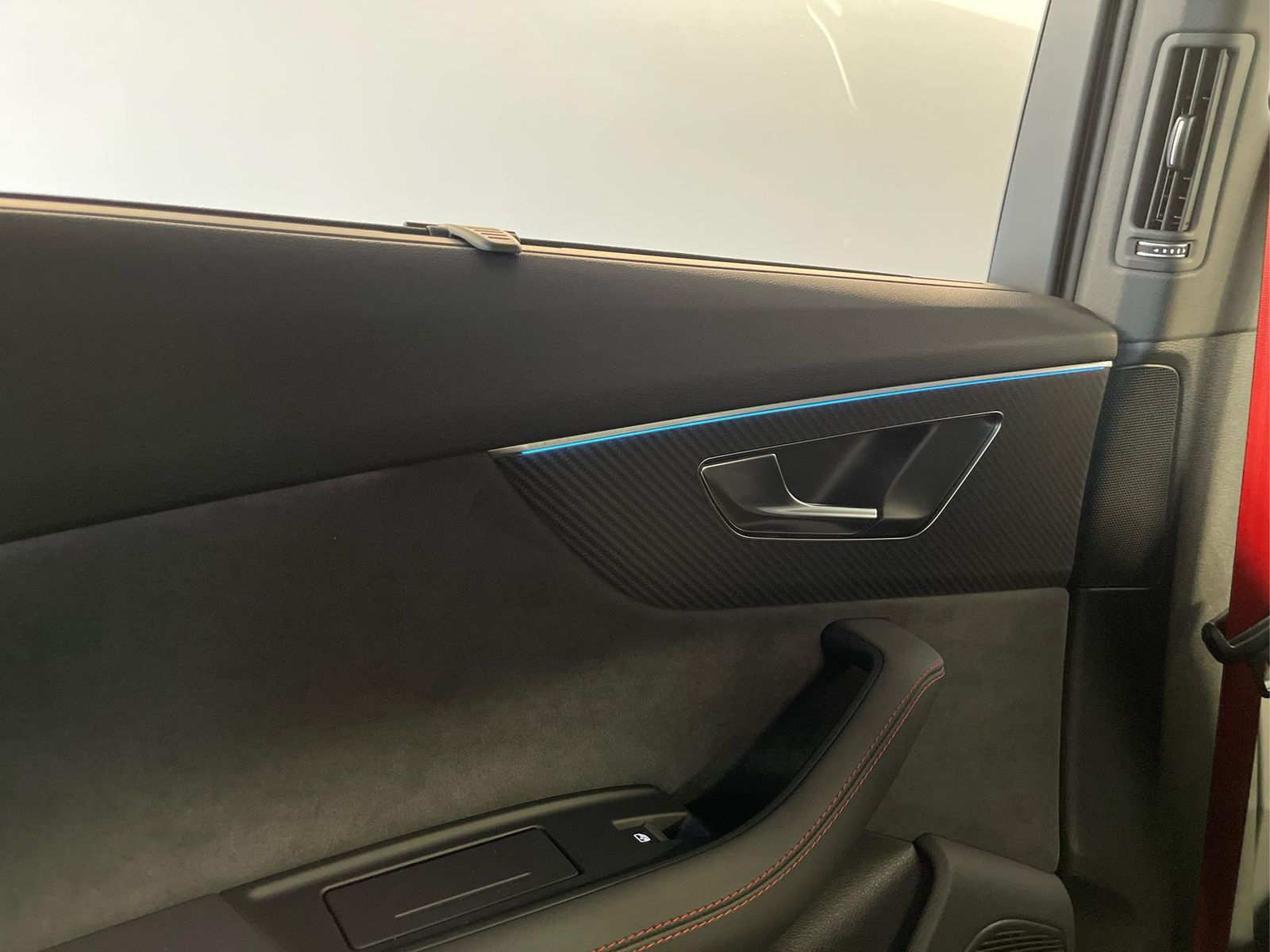 Audi Q7 Facelift S line 50 TDI Allradlenk.+Standhz...