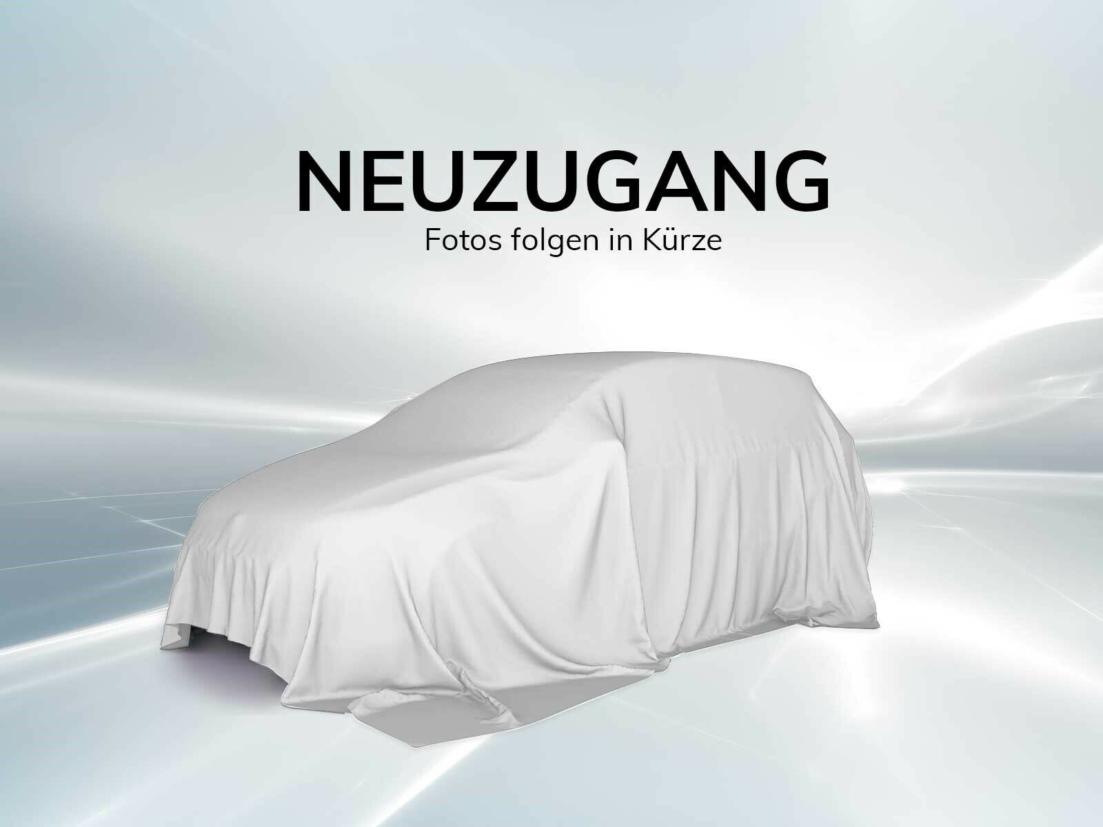 BMW X3 20d xDrive M-Sport Pro*LED*PANO*H&K*360°KAM*