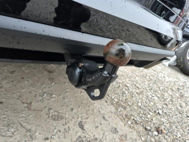Skoda Kodiaq RS 4x4 AHK+PANO+elSITZ+elHK+ACC+CANTON