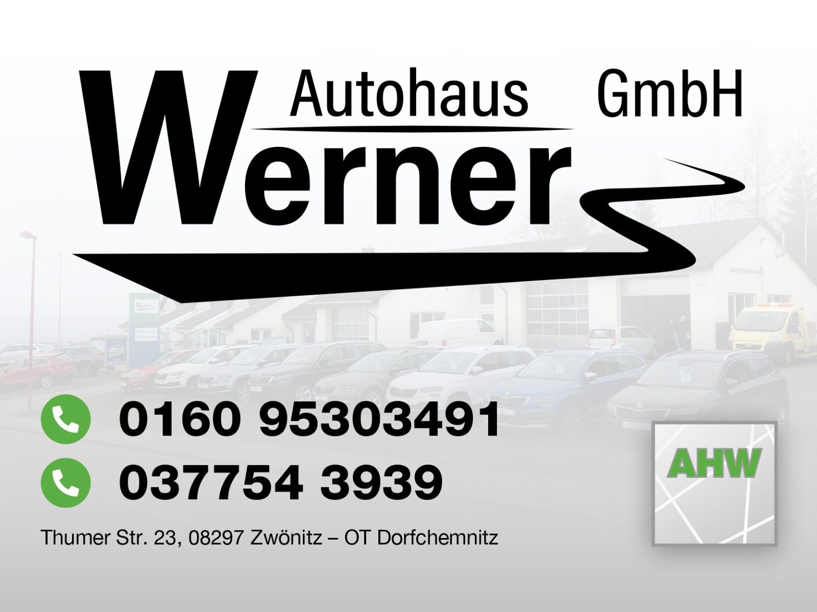 Skoda 204PS 4x4 DSG Sportline NAVI KAMERA eHK LM18"AHK