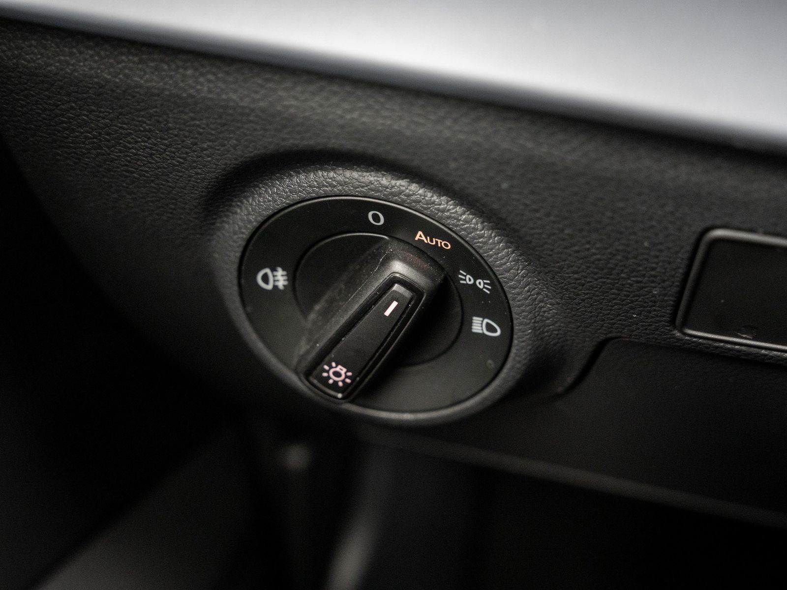 Seat ARONA FR 1.0 TSI DSG AHK Kam. Navi Virtual ACC
