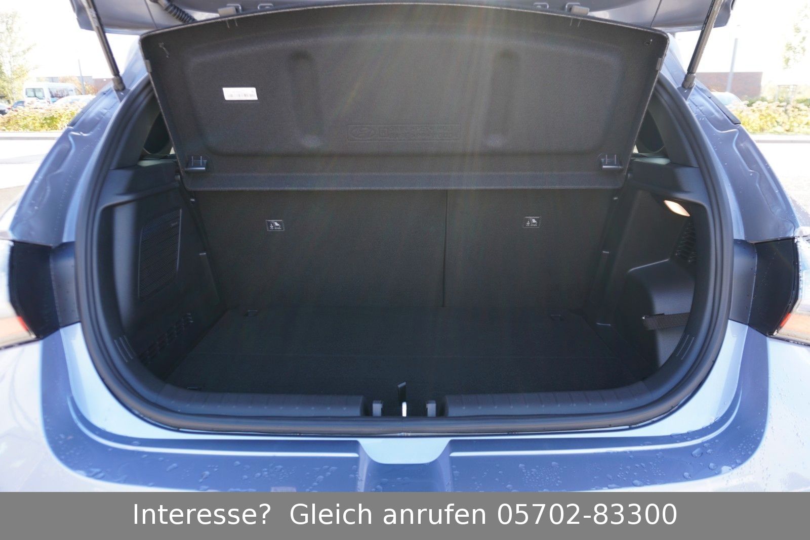 Hyundai i20 1.0 T-GDI DCT N Line **SMART- & ASSI-PAKET**