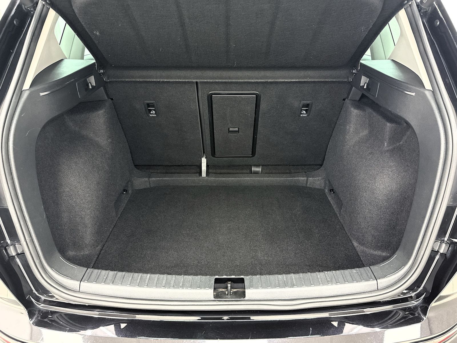 Seat Ateca 1.5 TSI DSG FR Line Sport ACC Beats StHz A