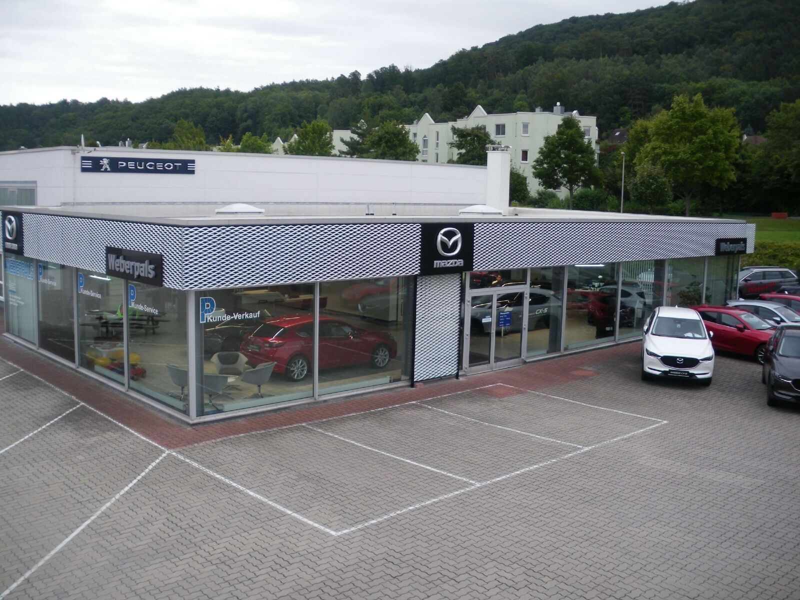 Mazda CX-80 Homura AWD-BOSE-LEDER-NAVI-MATRIXLED-360 K