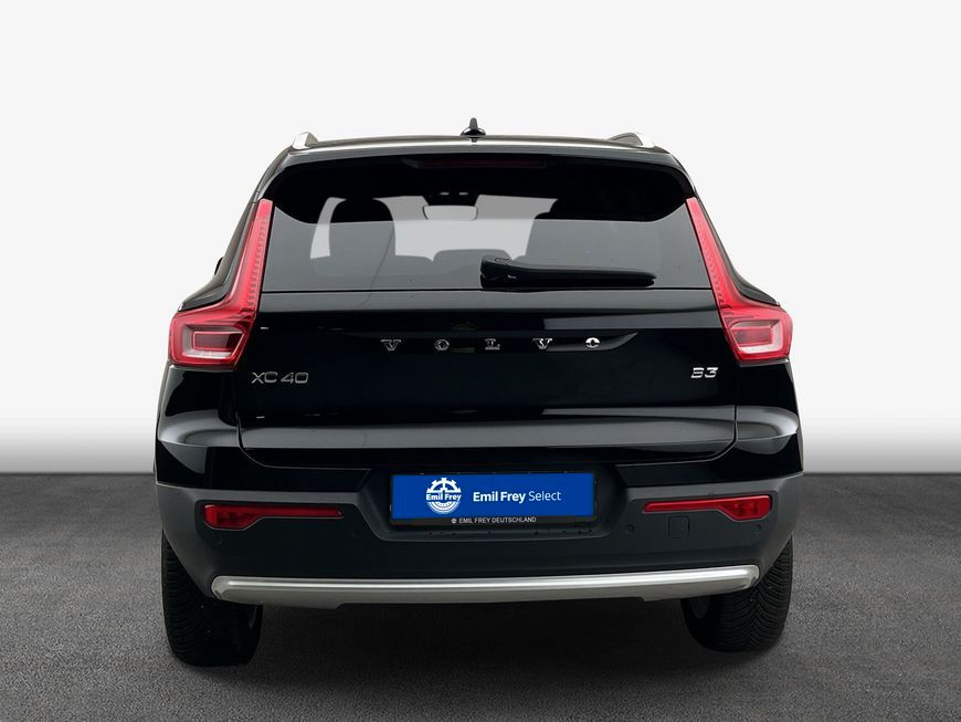 Volvo XC40 B3 B DKG Core