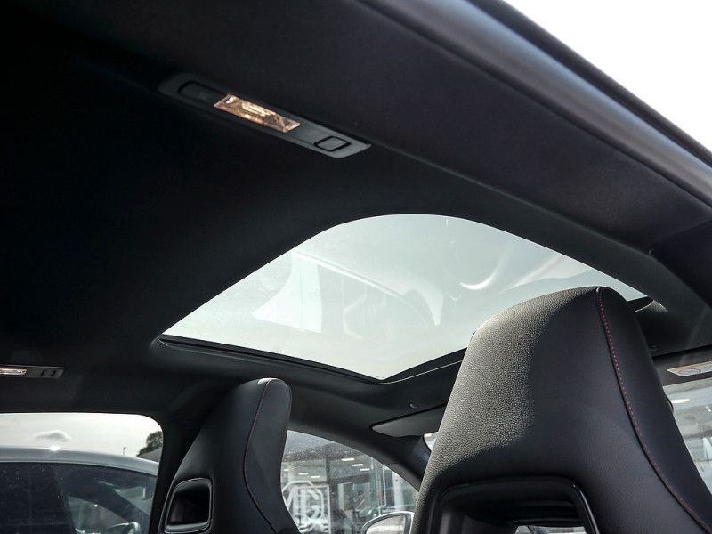 Mercedes-Benz CLA 250 4M SB - Samsaru's Car Outlet