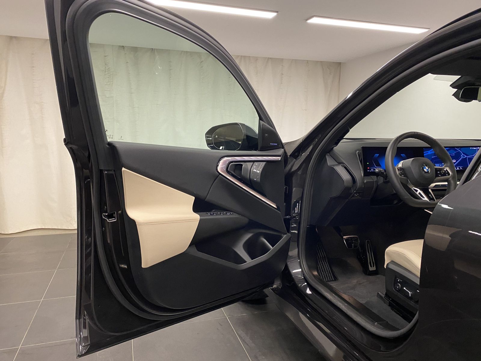 BMW X3 xDrive20i M Sportpaket Pro DA. Prof. PA. Prof