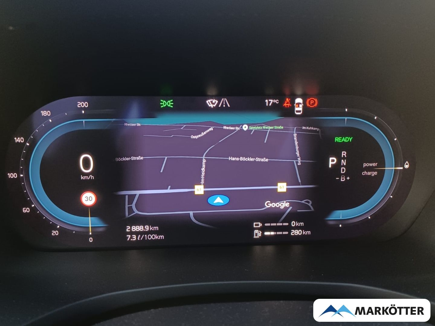 Volvo S60 T8 Ultimate Dark Plug-In Hybrid AHK/PANO/360