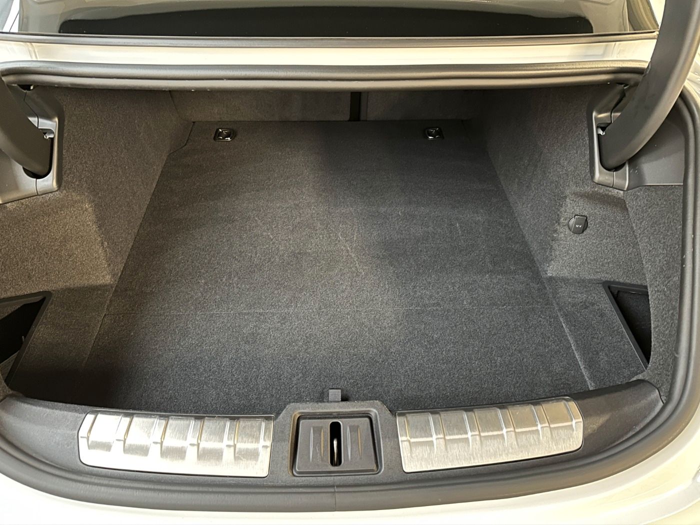 Porsche Taycan 4S BOSE SHZ V+H BOSE