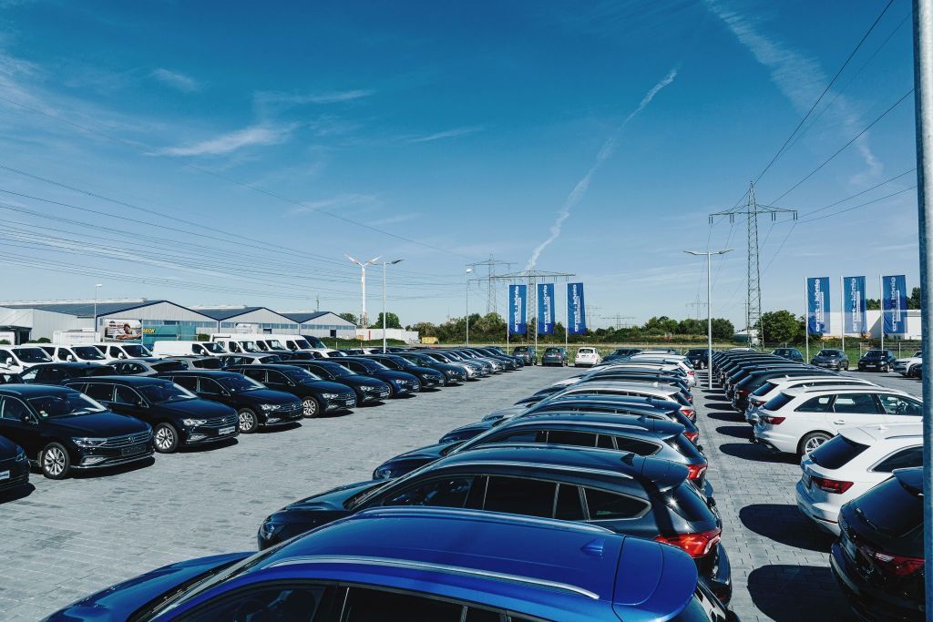 Audi A3 35 TFSI Sportback S tronic NAVI SHZ PDC ACC