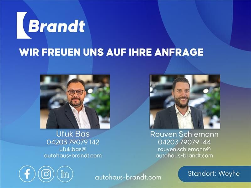 Audi A6 Avant 40 TDI Sport - Samsaru's Car Outlet