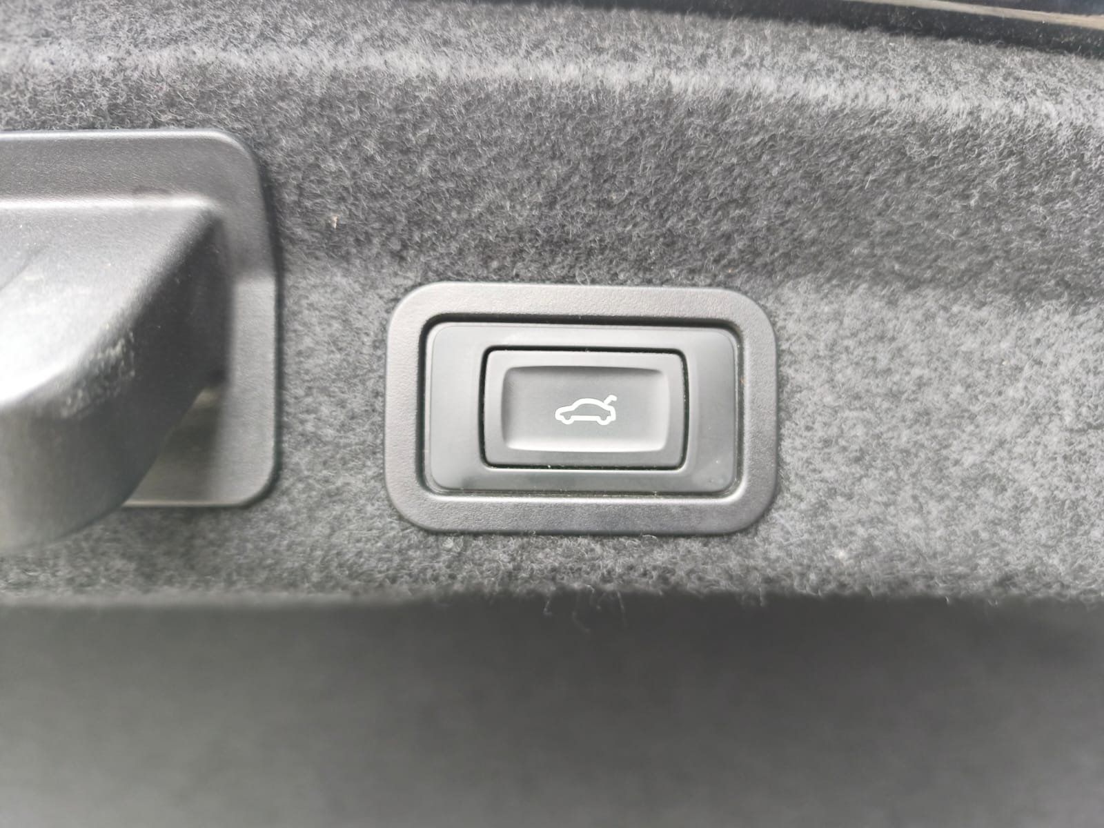 Audi A6 Lim.55 TFSI e quattro S LINE BANG OLUFSEN AHK