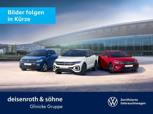 Volkswagen ID.3 GTX Performance W-Pumpe/AHK/360/h&k/Nav/HuD