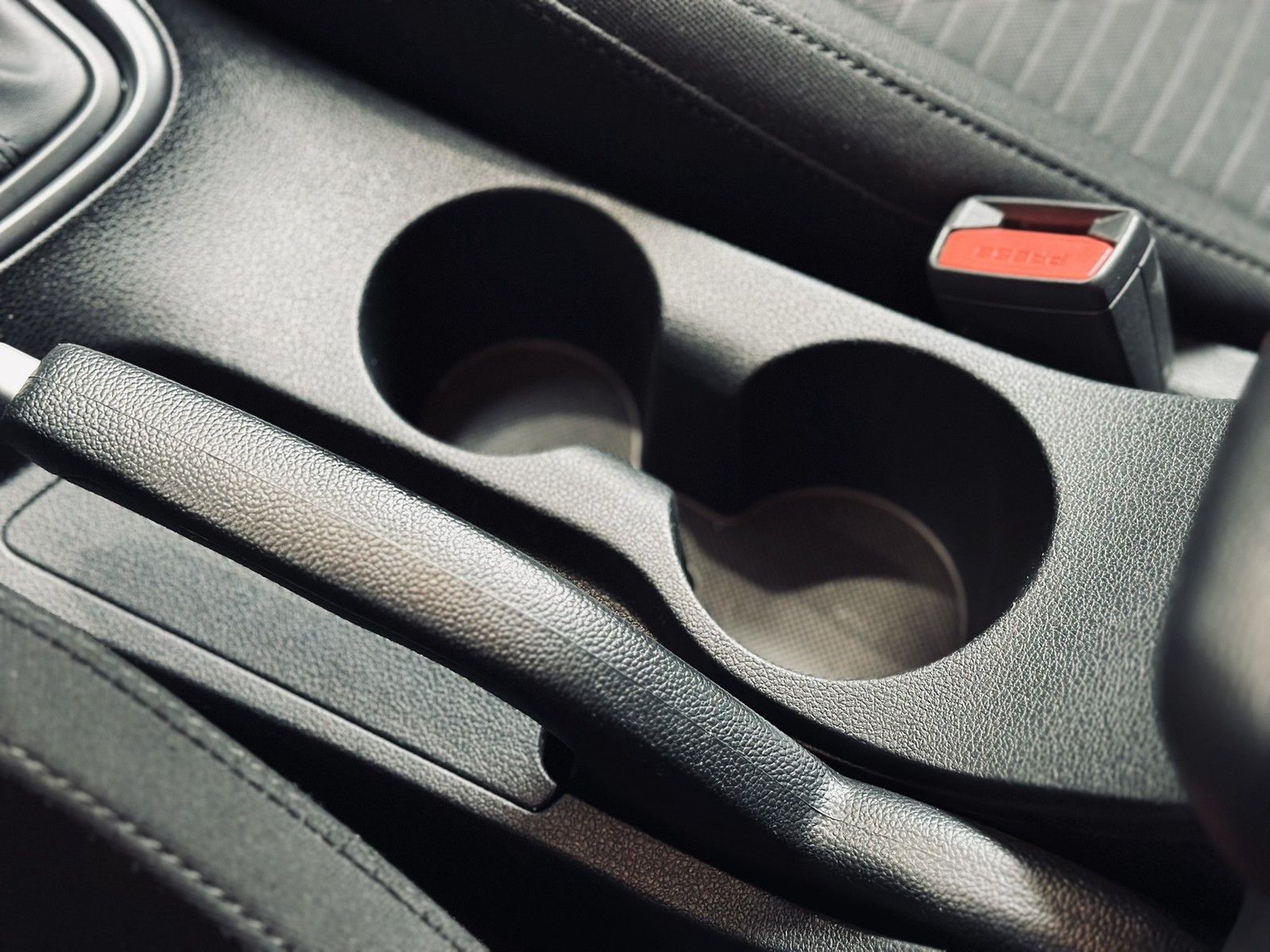 Hyundai i20 Trend Mild-Hybrid - Samsaru's Car Outlet