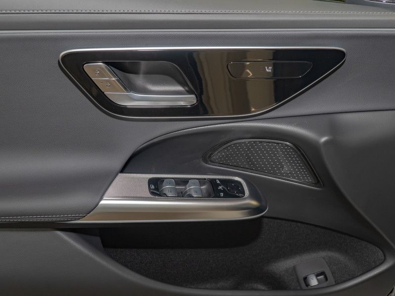Mercedes-Benz E 220 d AMG-Sport - Samsaru's Car Outlet