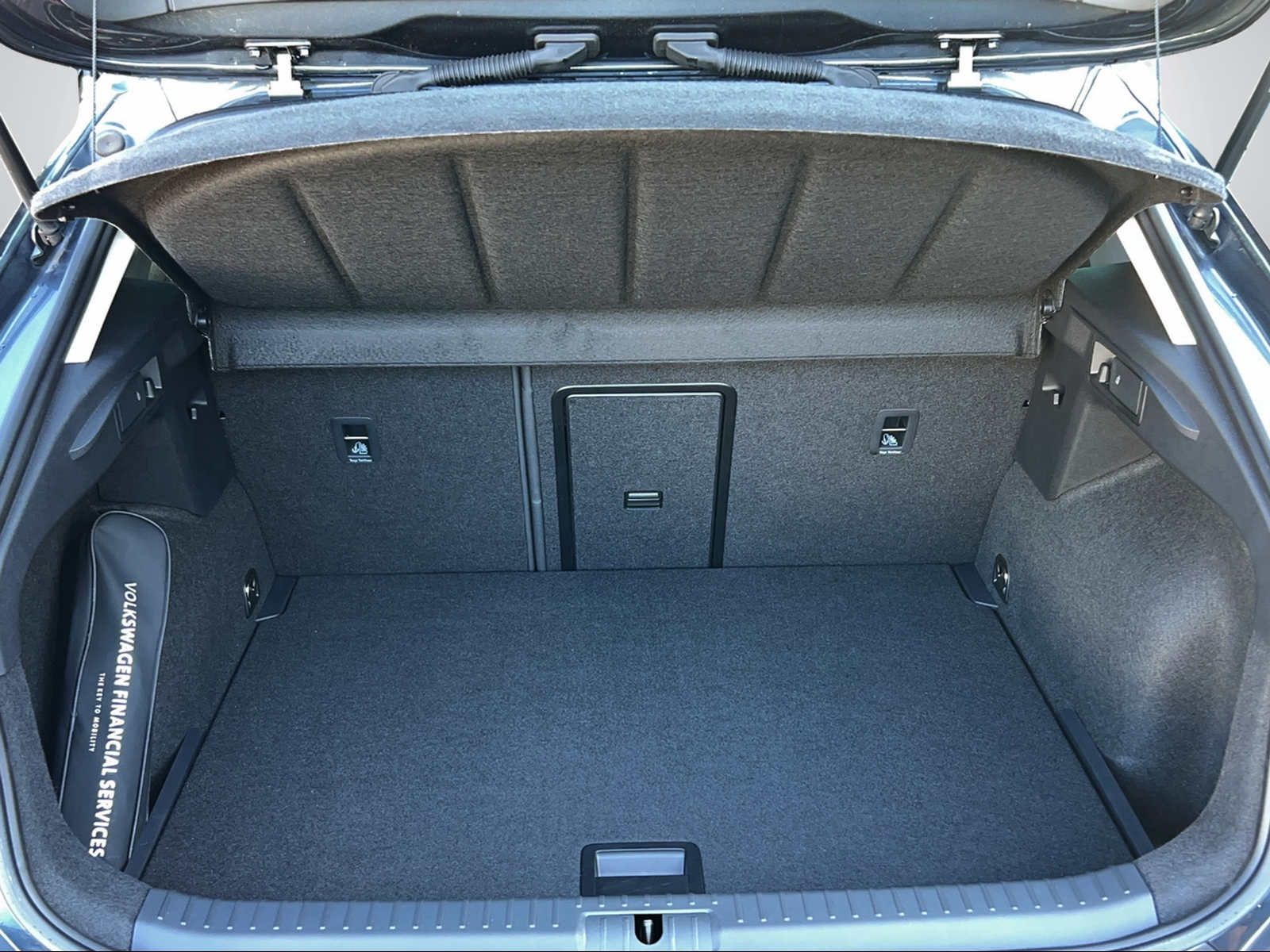 Cupra Formentor 1.5 TSI - Samsaru's Car Outlet