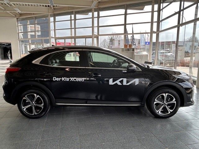 Kia XCeed 1.6 PHEV Spirit - Samsaru's Car Outlet