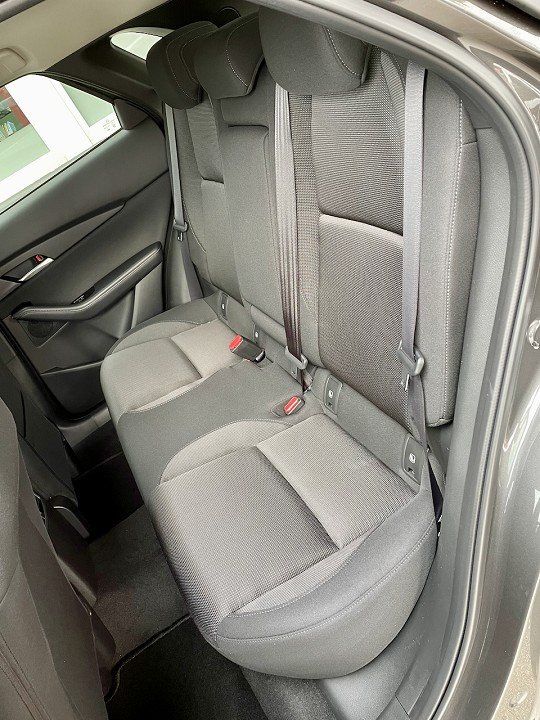 Mazda CX-30 G150 AUTO SELECTION*DESIGN+PREMIUM