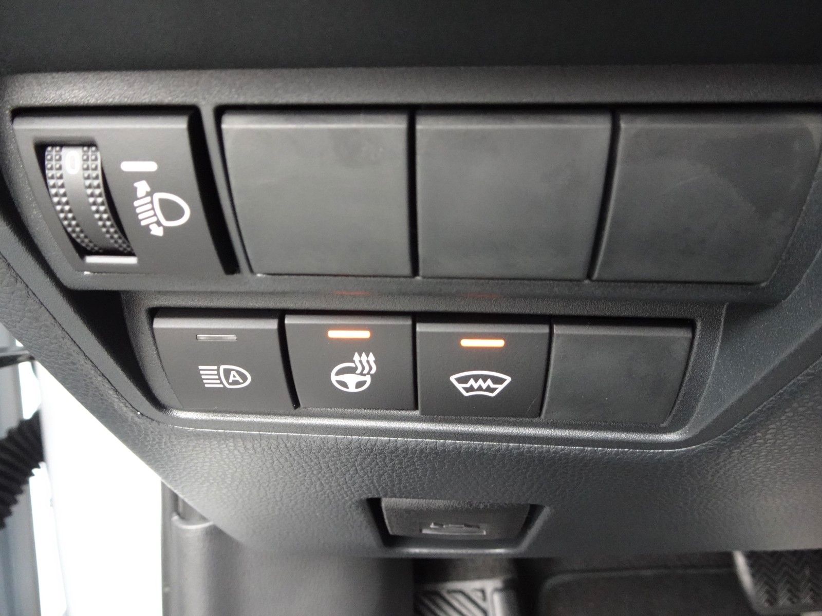 Toyota Yaris Cross 130 TeamPlayer Safety +Winter