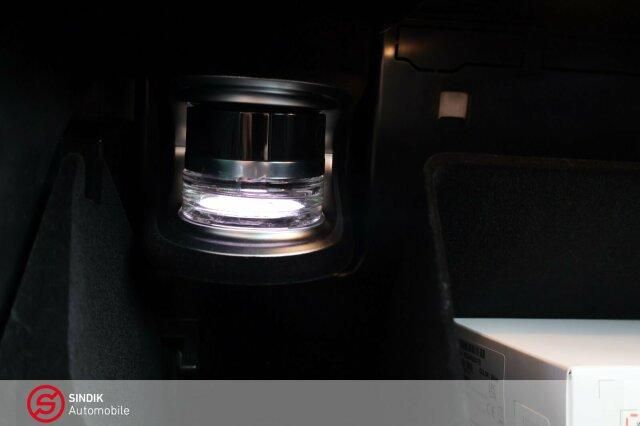 Mercedes-Benz AMG GLS 63 4M+ - Samsaru's Car Outlet