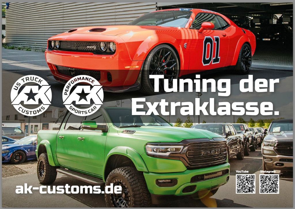 Porsche Taycan Cross Turismo Turbo Approved Service NEU!