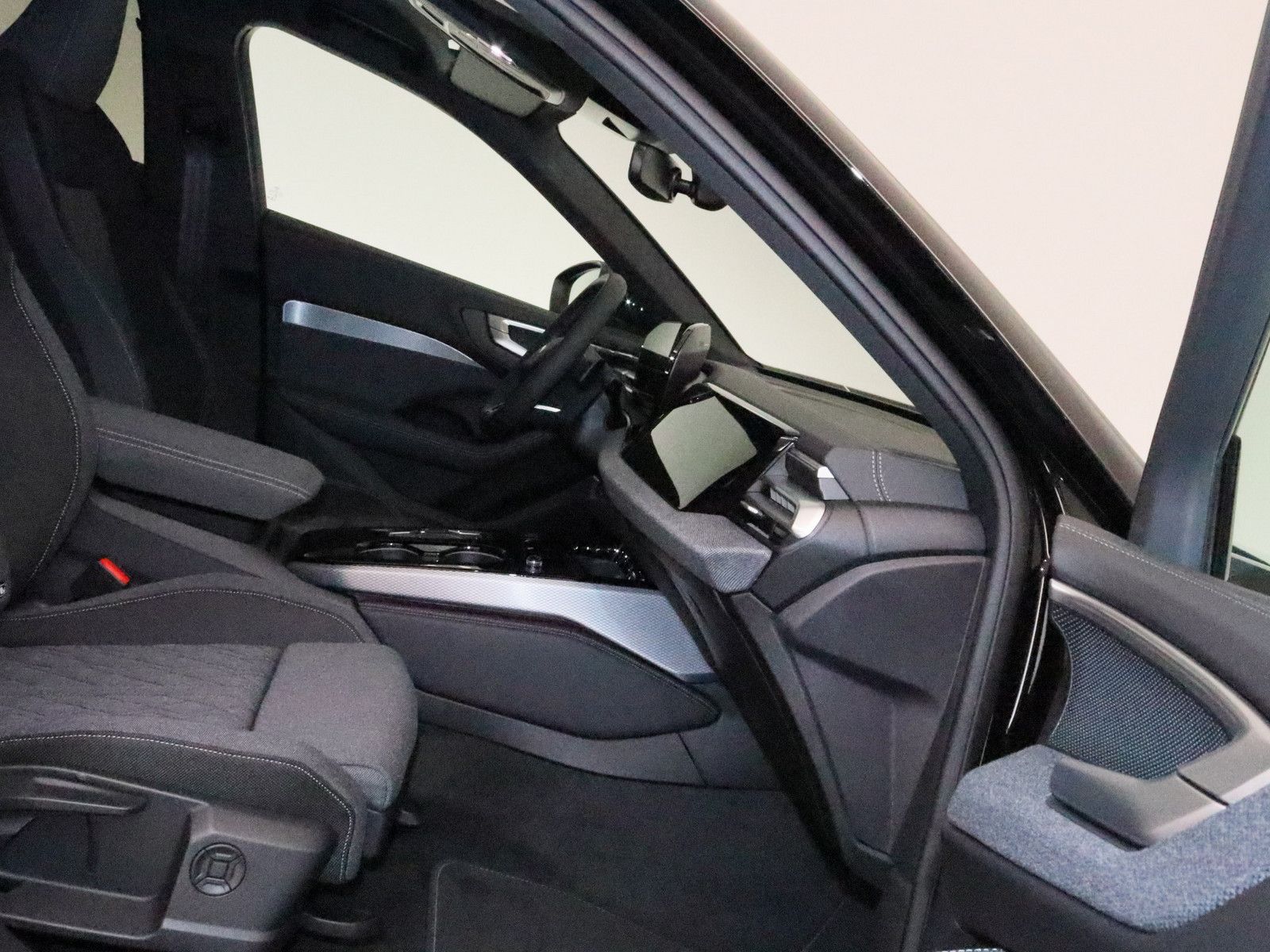 Audi A5 Avant 2.0 TDI quattro S-line AHK STANDHZ ACC