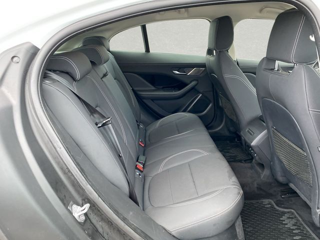 Jaguar I-Pace EV400 S Surr.Kam. Meridian DAB+ PiviPro