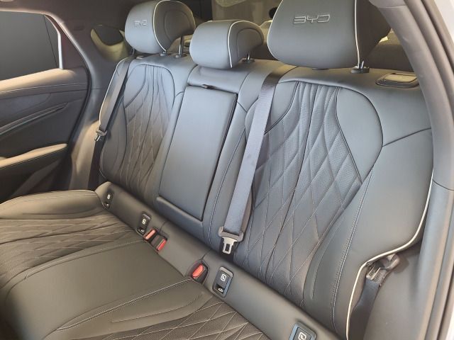 BYD Seal Excellence*AWD*Navi*Pano*ACC*360Kamera