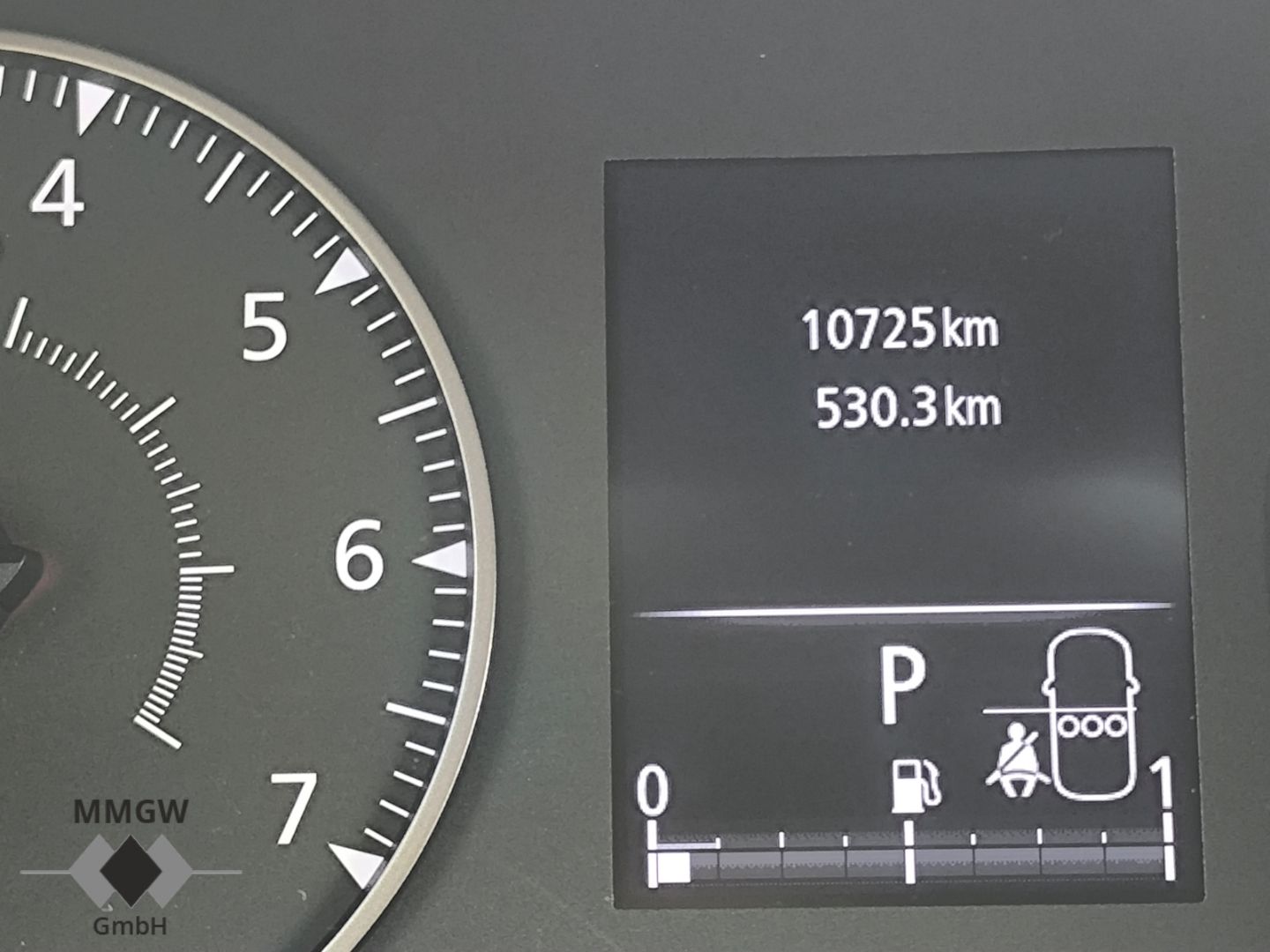 Dacia Duster II Extreme 1.3 TCe 150 - Samsaru's Car Outlet