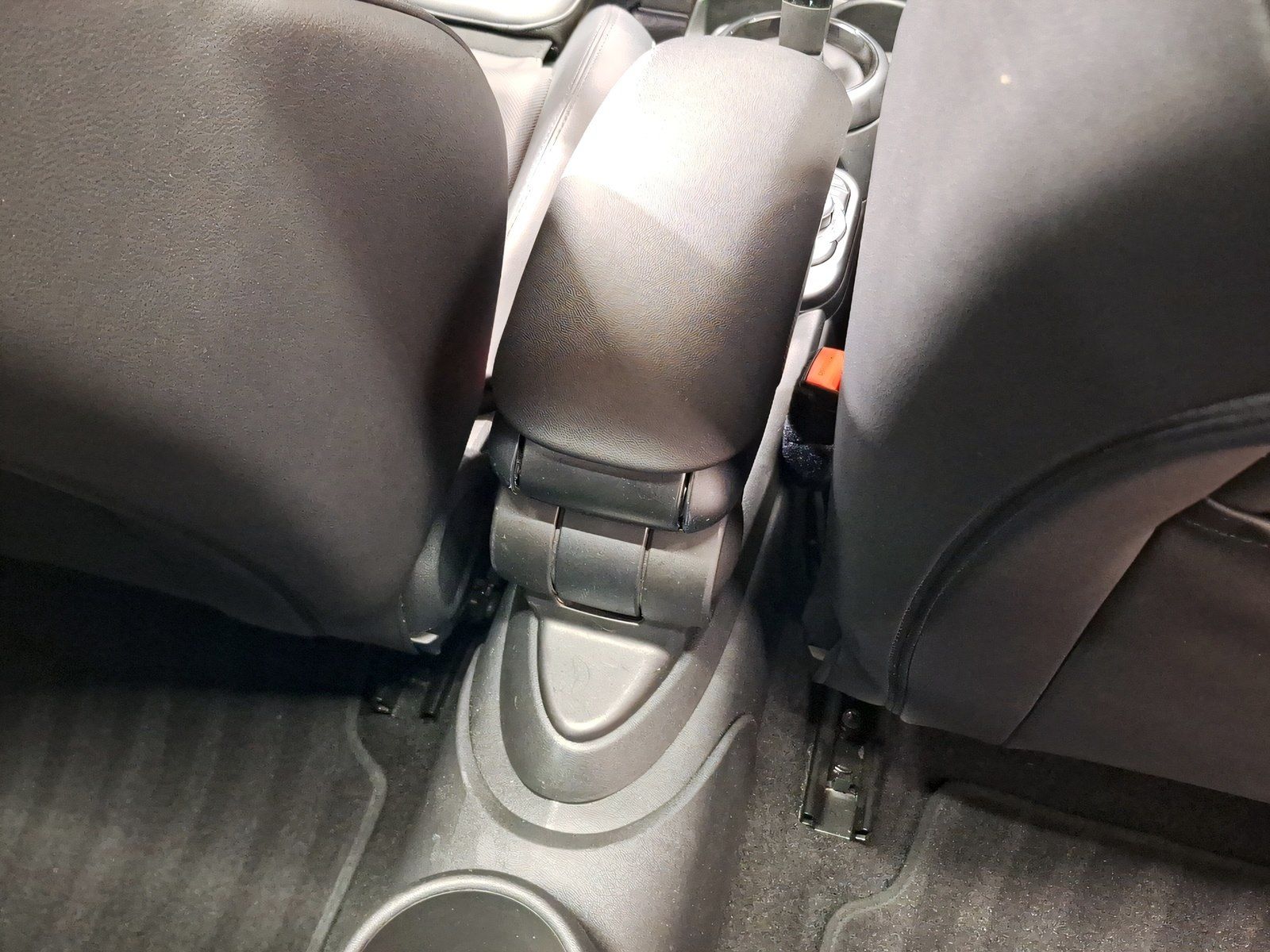 MINI Cooper - Samsaru's Car Outlet